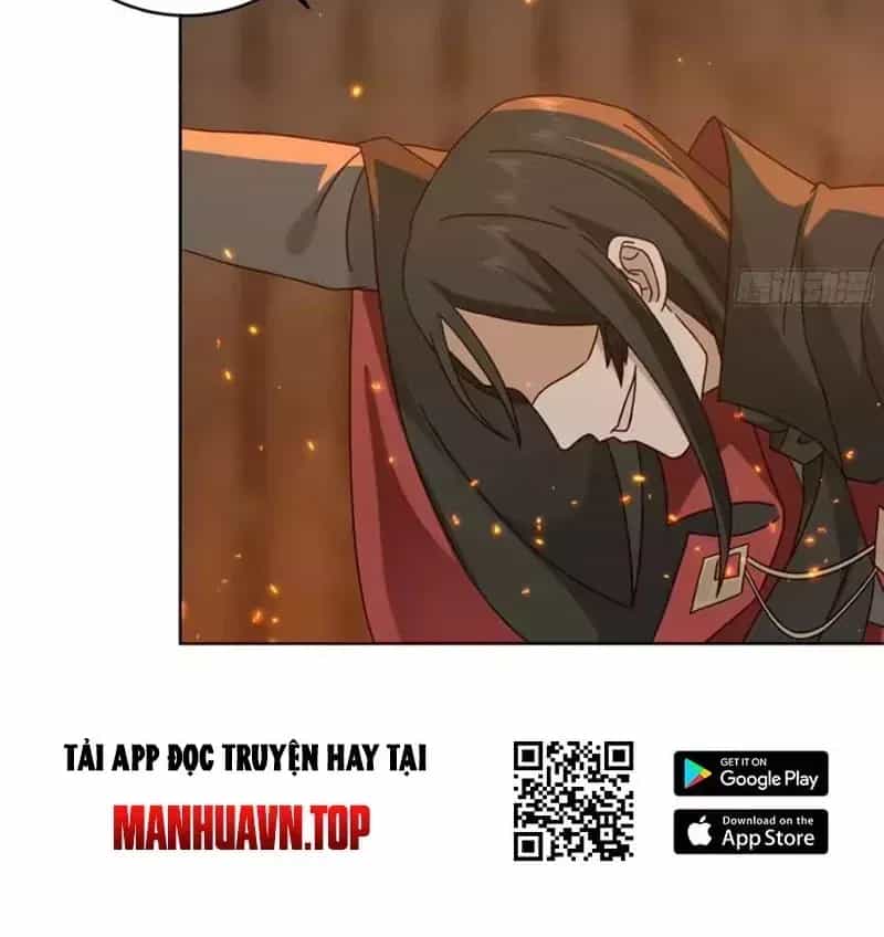 Tiến Hóa Ban Đầu - Chương 50 - ảnh 80