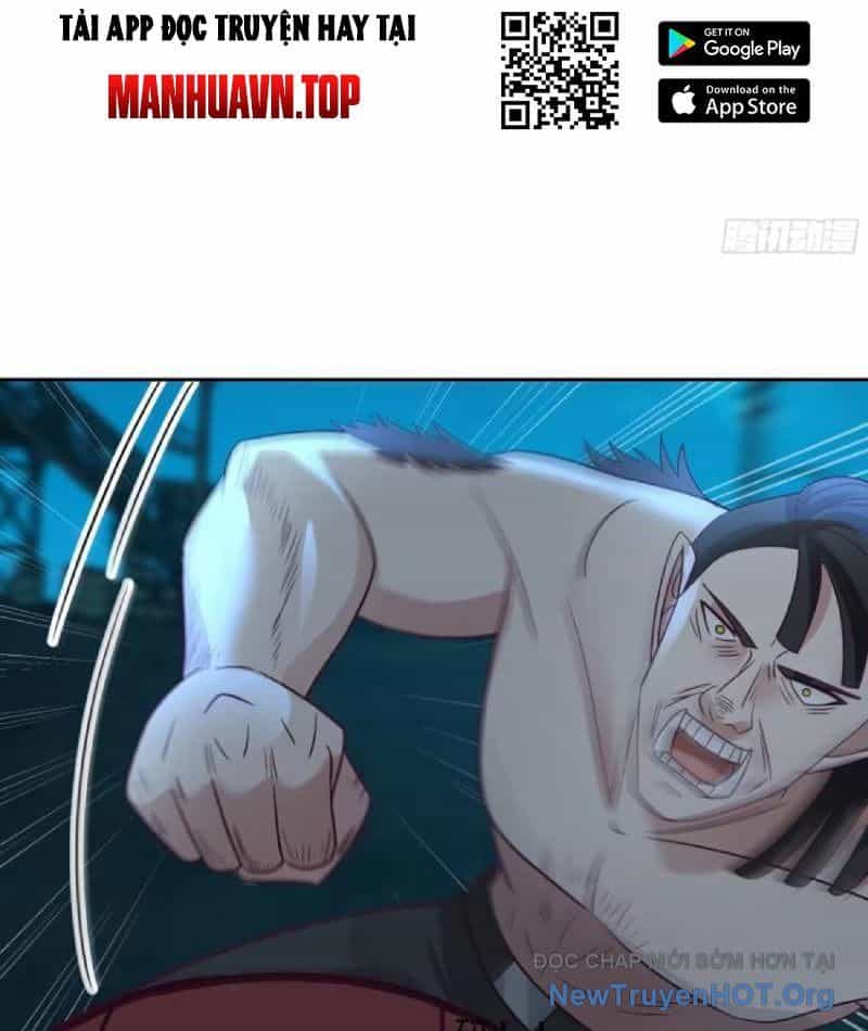 Tiến Hóa Ban Đầu - Chương 5 - ảnh 23