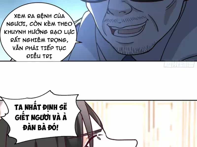 Tiến Hóa Ban Đầu - Chương 51 - ảnh 15
