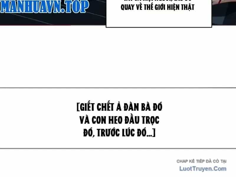 Tiến Hóa Ban Đầu - Chương 51 - ảnh 25
