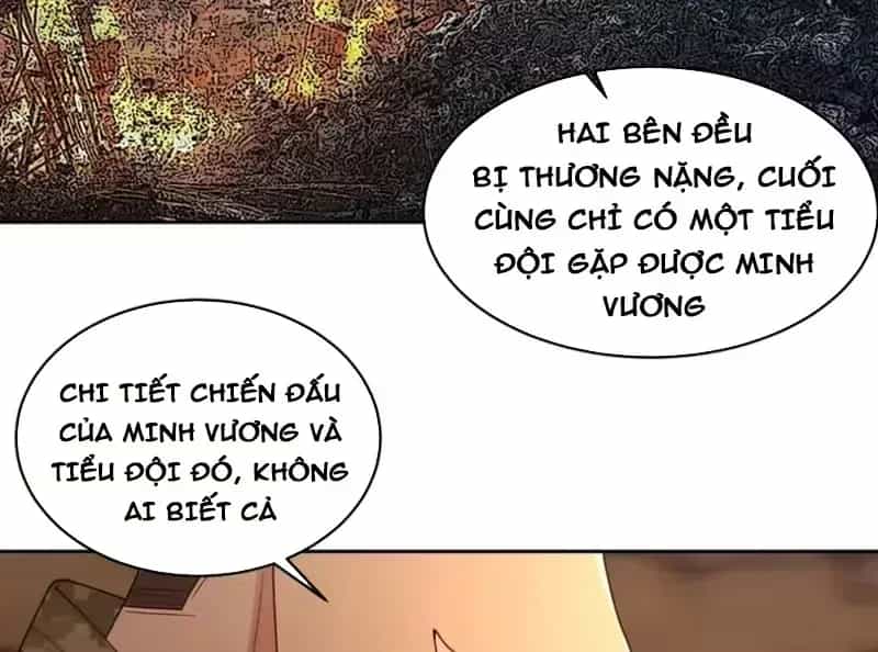 Tiến Hóa Ban Đầu - Chương 51 - ảnh 65