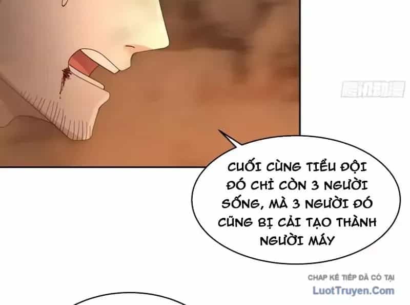 Tiến Hóa Ban Đầu - Chương 51 - ảnh 70