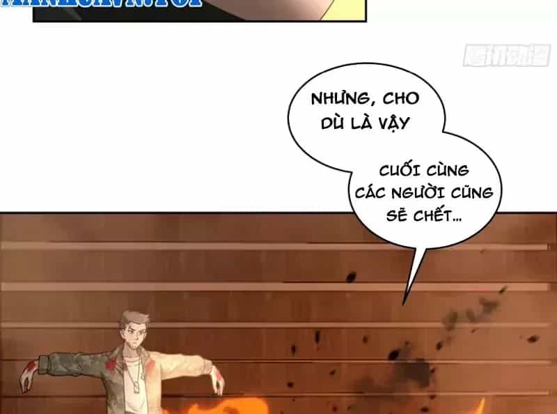 Tiến Hóa Ban Đầu - Chương 51 - ảnh 85