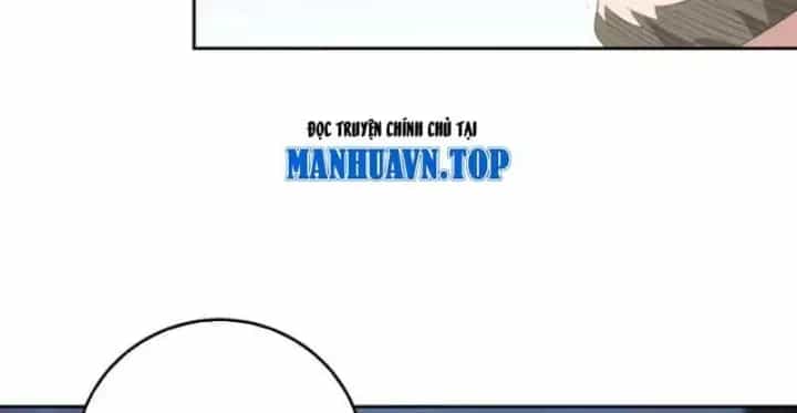 Tiến Hóa Ban Đầu - Chương 53 - ảnh 79