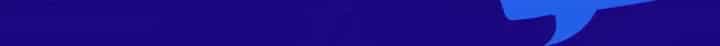 Tiến Hóa Ban Đầu - Chương 55 - ảnh 3
