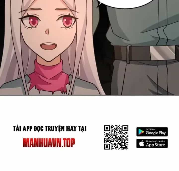 Tiến Hóa Ban Đầu - Chương 55 - ảnh 30