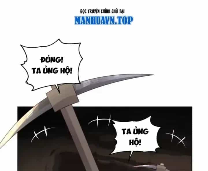 Tiến Hóa Ban Đầu - Chương 55 - ảnh 65