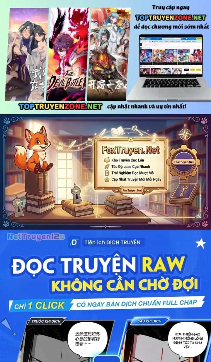 Tiến Hóa Ban Đầu - Chương 56 - ảnh 2
