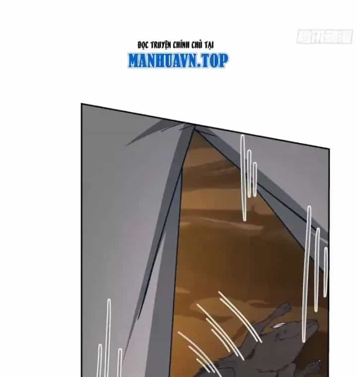 Tiến Hóa Ban Đầu - Chương 56 - ảnh 43