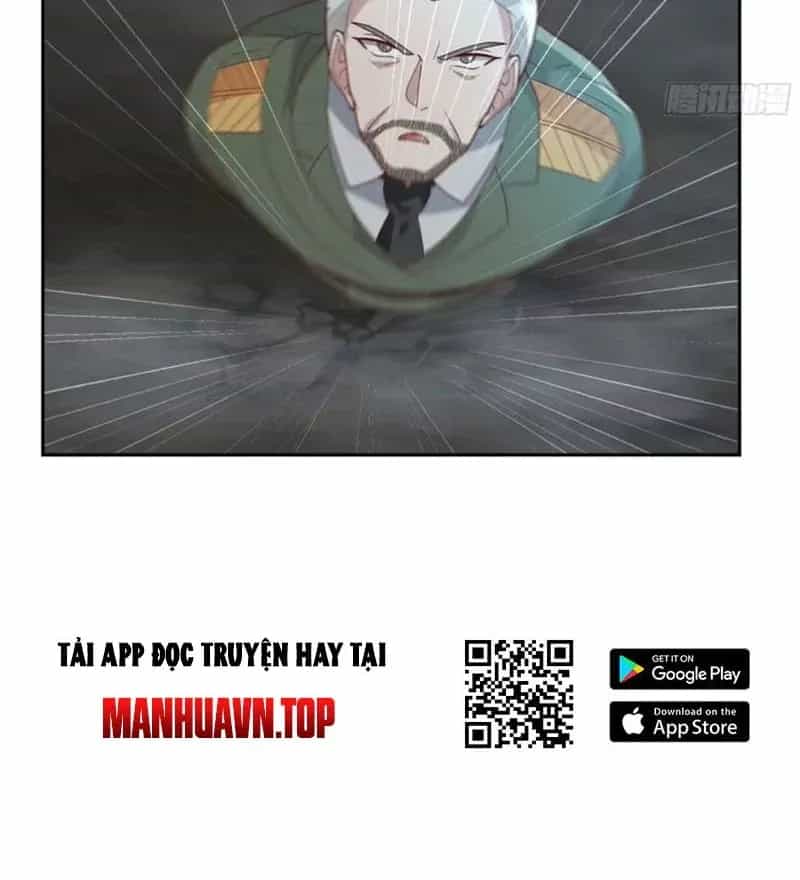 Tiến Hóa Ban Đầu - Chương 58 - ảnh 28