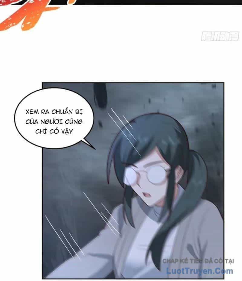 Tiến Hóa Ban Đầu - Chương 58 - ảnh 44