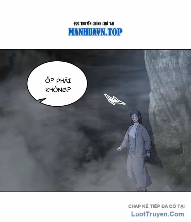 Tiến Hóa Ban Đầu - Chương 58 - ảnh 45