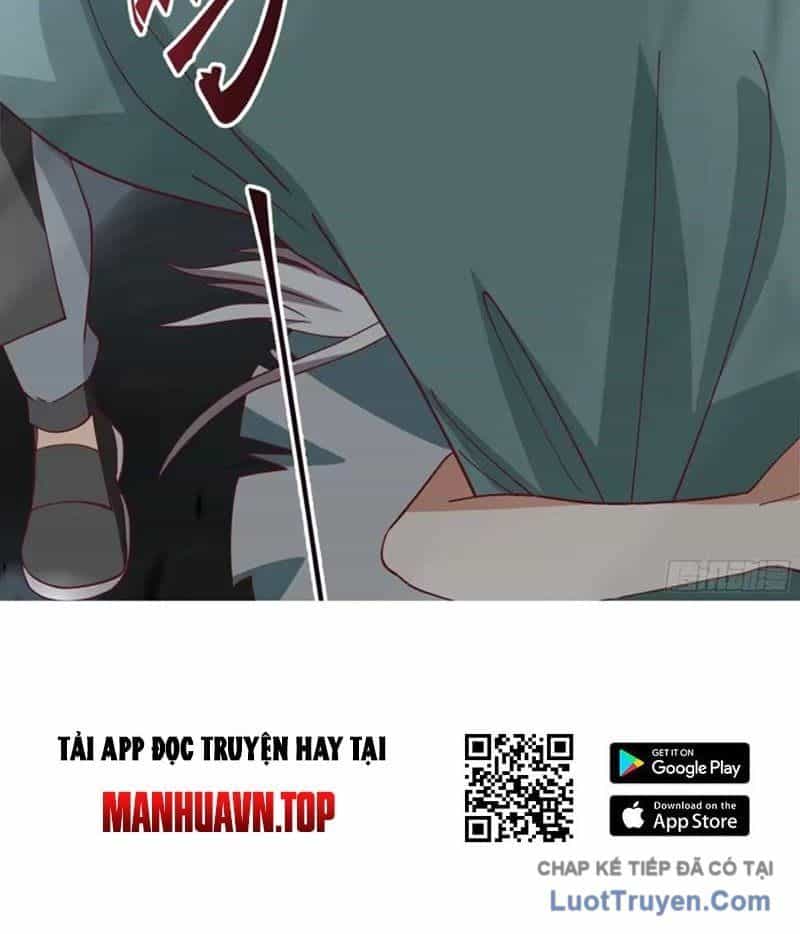Tiến Hóa Ban Đầu - Chương 58 - ảnh 55