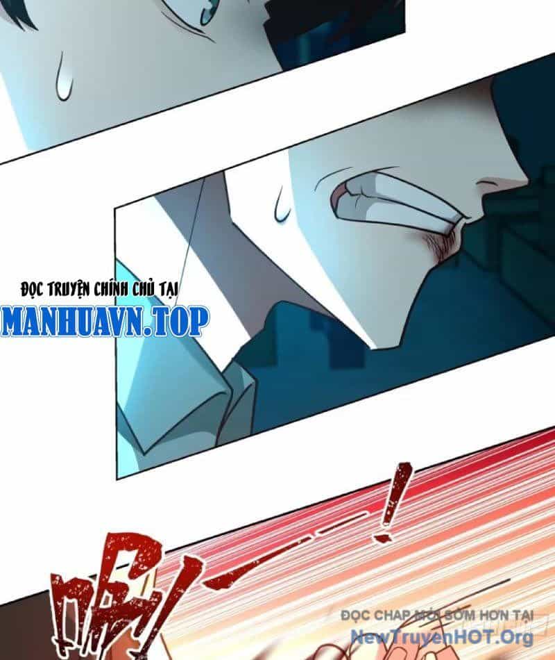 Tiến Hóa Ban Đầu - Chương 6 - ảnh 14