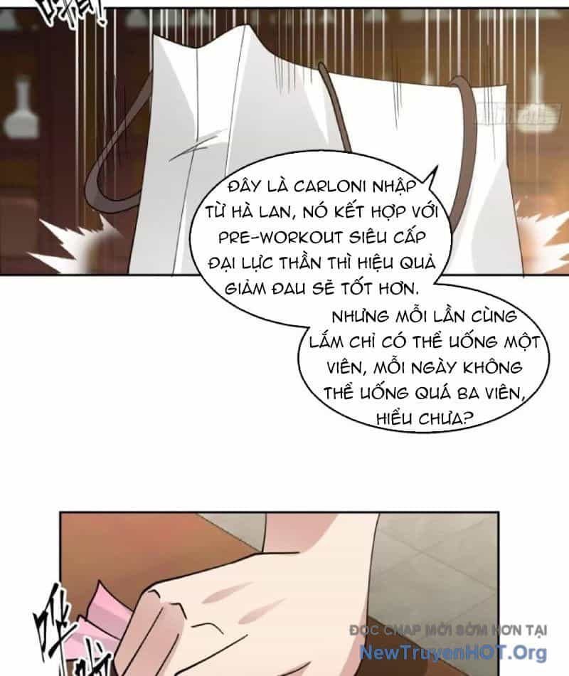 Tiến Hóa Ban Đầu - Chương 6 - ảnh 58
