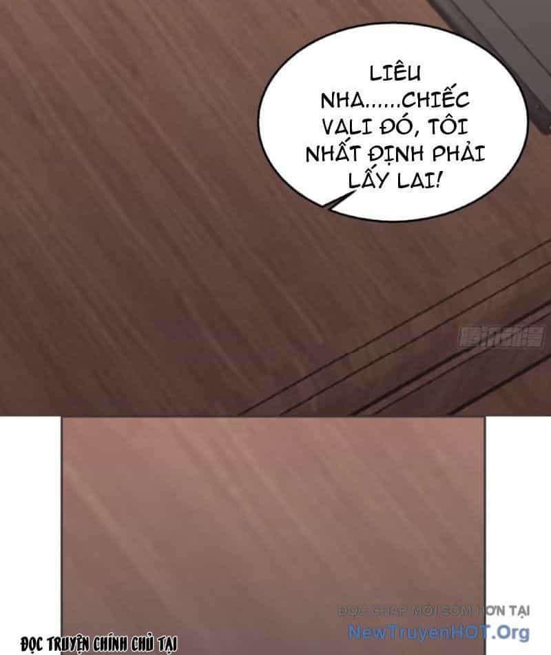 Tiến Hóa Ban Đầu - Chương 6 - ảnh 66