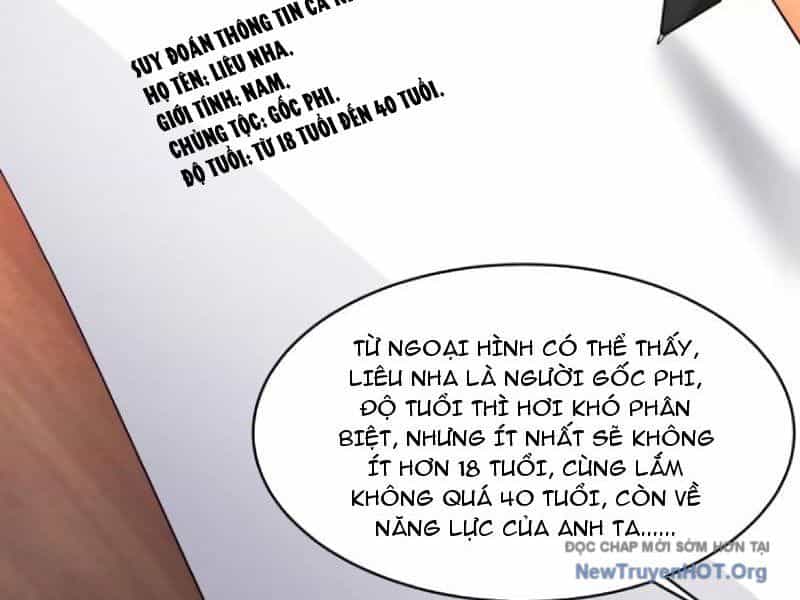 Tiến Hóa Ban Đầu - Chương 7 - ảnh 16