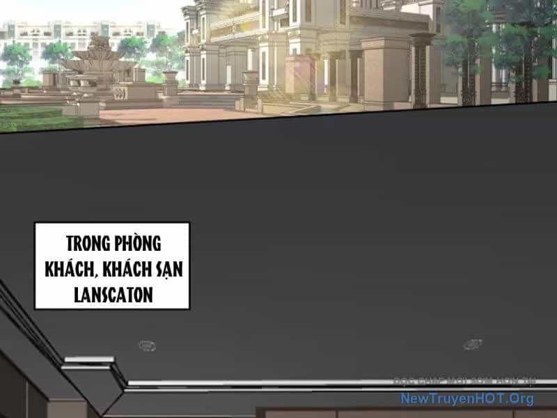 Tiến Hóa Ban Đầu - Chương 7 - ảnh 51