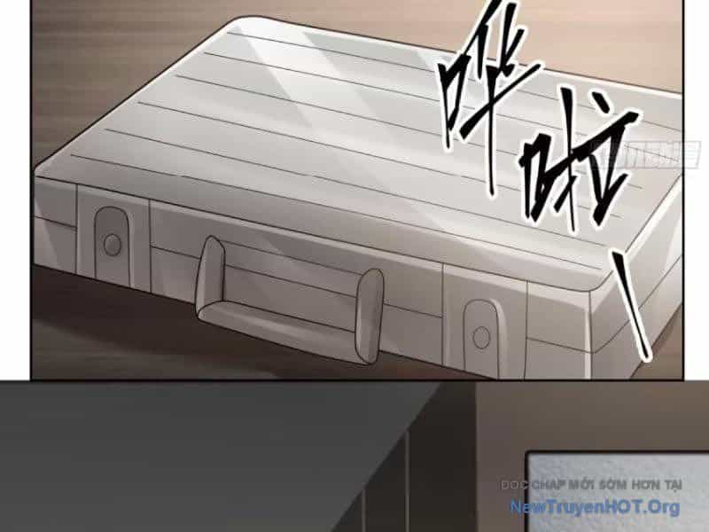 Tiến Hóa Ban Đầu - Chương 7 - ảnh 54
