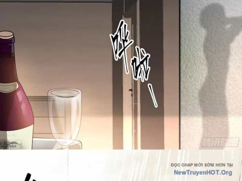 Tiến Hóa Ban Đầu - Chương 7 - ảnh 55