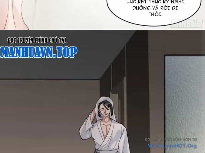 Tiến Hóa Ban Đầu - Chương 7 - ảnh 61
