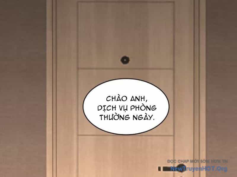 Tiến Hóa Ban Đầu - Chương 7 - ảnh 69