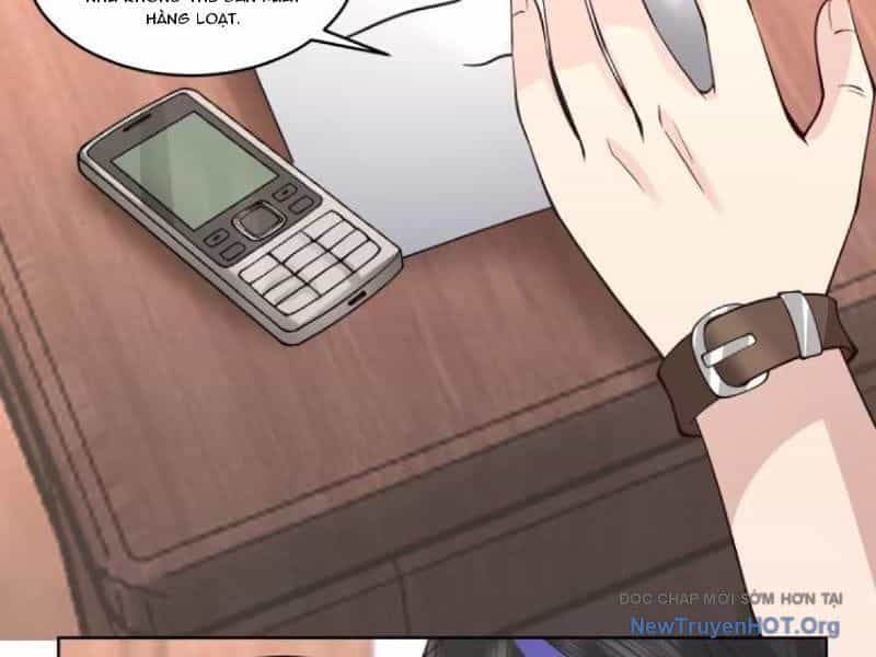 Tiến Hóa Ban Đầu - Chương 7 - ảnh 7