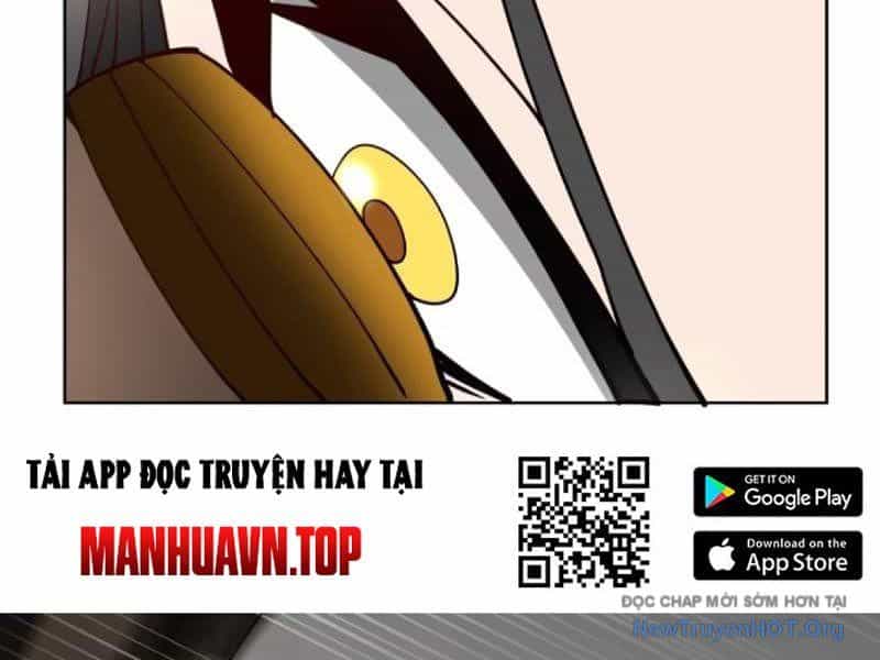 Tiến Hóa Ban Đầu - Chương 7 - ảnh 71