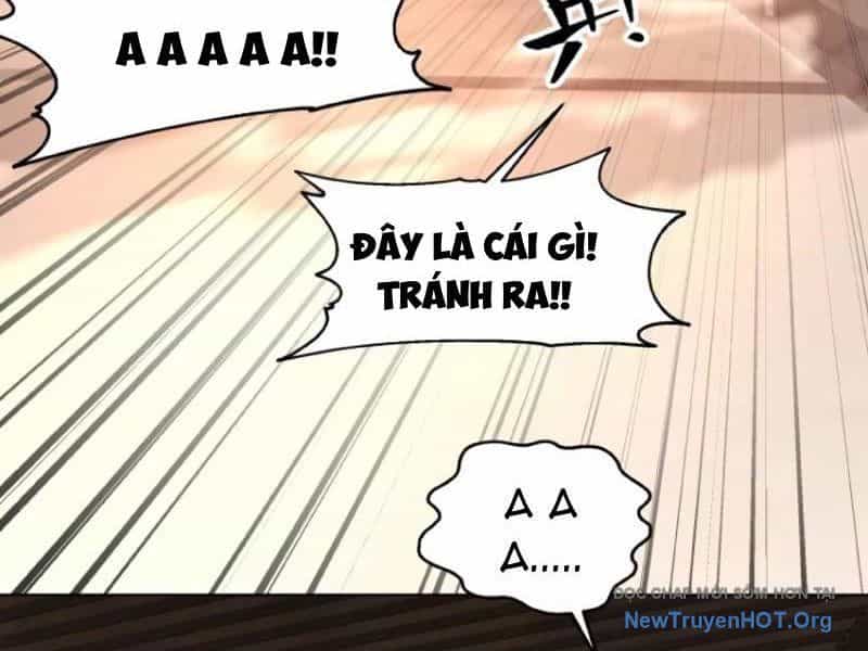 Tiến Hóa Ban Đầu - Chương 8 - ảnh 17