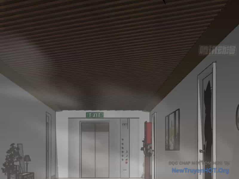 Tiến Hóa Ban Đầu - Chương 8 - ảnh 18