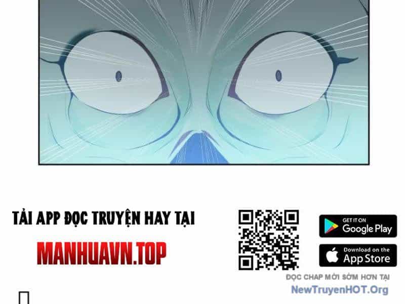 Tiến Hóa Ban Đầu - Chương 8 - ảnh 59