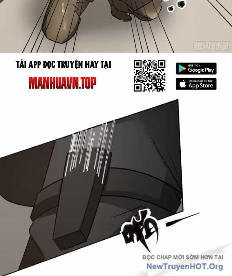 Tiến Hóa Ban Đầu - Chương 9 - ảnh 28