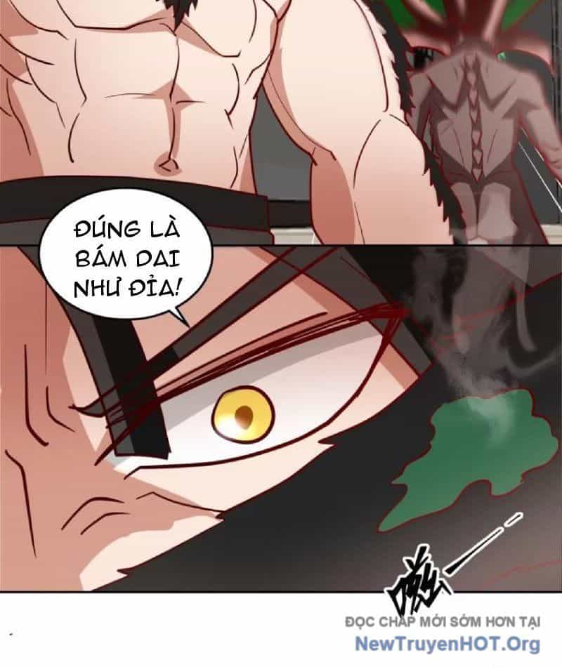 Tiến Hóa Ban Đầu - Chương 9 - ảnh 51