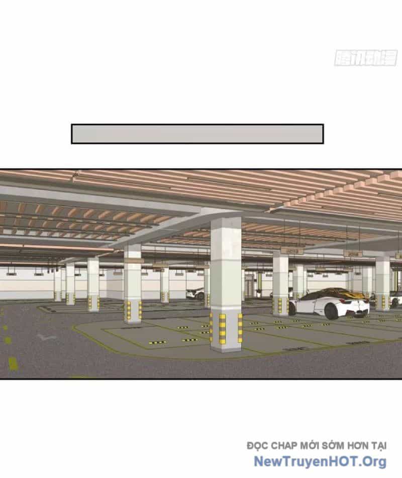Tiến Hóa Ban Đầu - Chương 9 - ảnh 57
