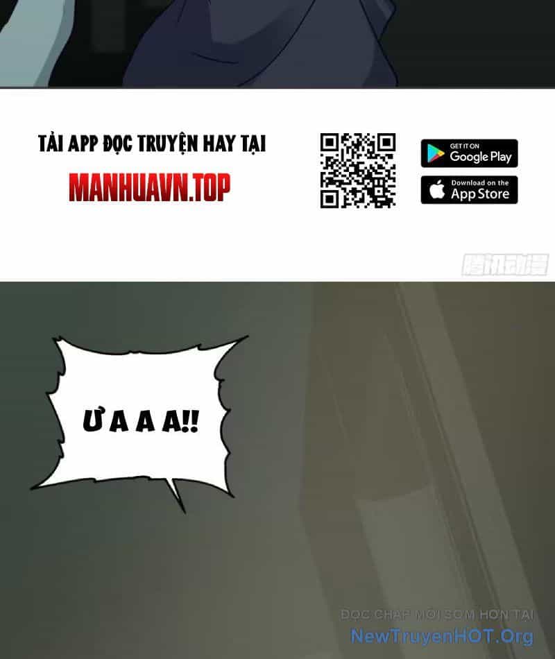Tiến Hóa Ban Đầu - Chương 9 - ảnh 7