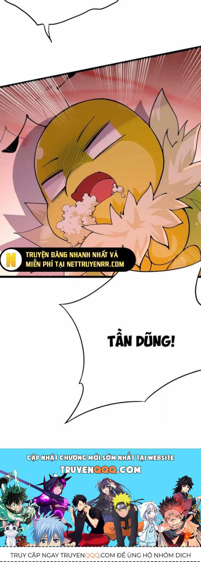Tiến Hóa Đi, Caterpie - Chương 13 - ảnh 14