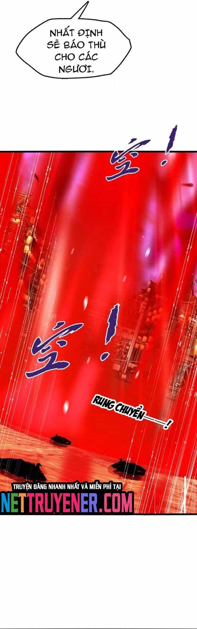 Tiến Hóa Đi, Caterpie - Chương 47 - ảnh 12
