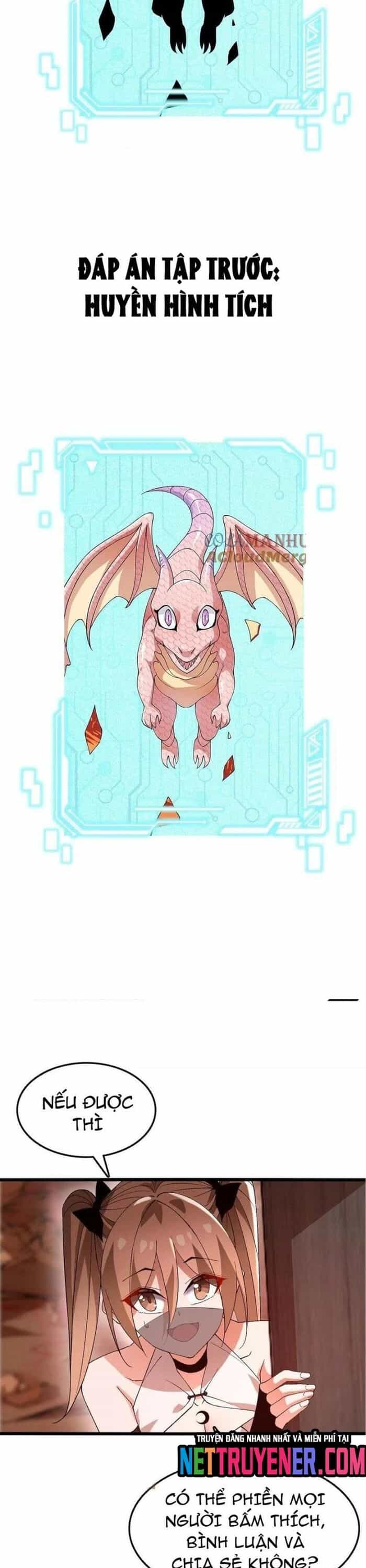 Tiến Hóa Đi, Caterpie - Chương 51 - ảnh 14