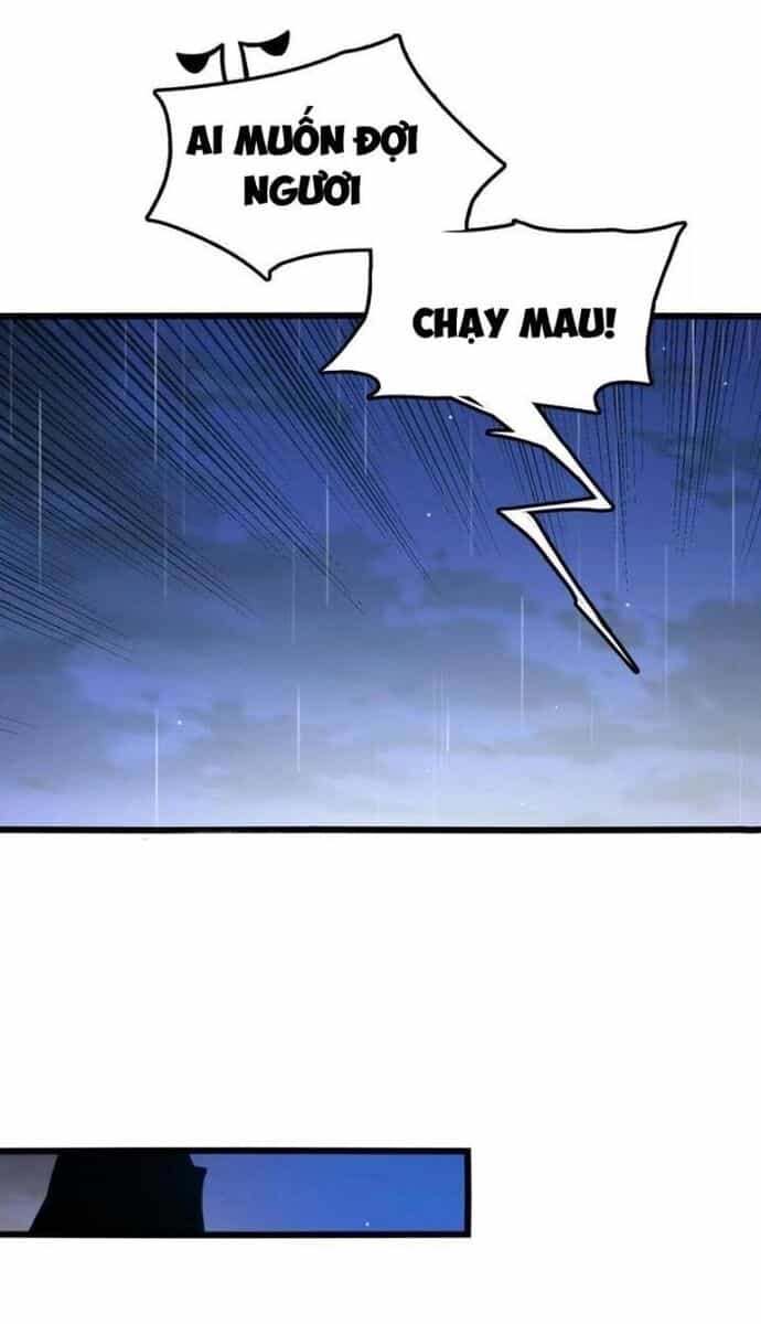 Tiến Hóa Đi, Caterpie - Chương 60 - ảnh 19