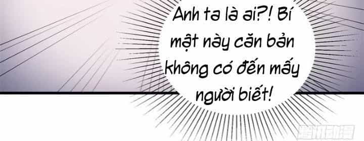 Tiên Hôn Đoạt Ái - Chương 1 - ảnh 13