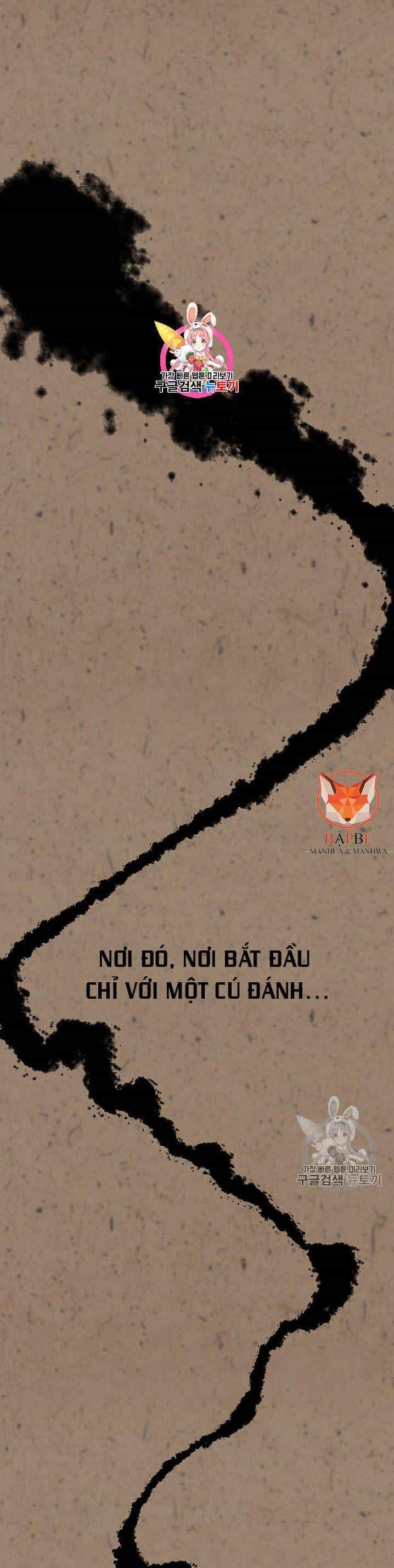 Tiên Kiếm Bất Bại - Chương 0 - ảnh 2