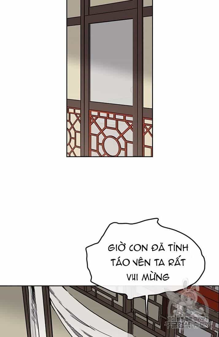 Tiên Kiếm Bất Bại - Chương 9 - ảnh 21