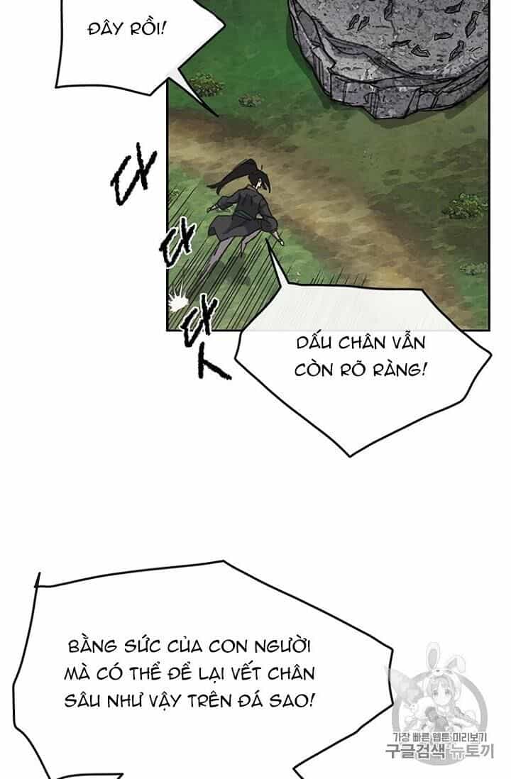 Tiên Kiếm Bất Bại - Chương 9 - ảnh 41