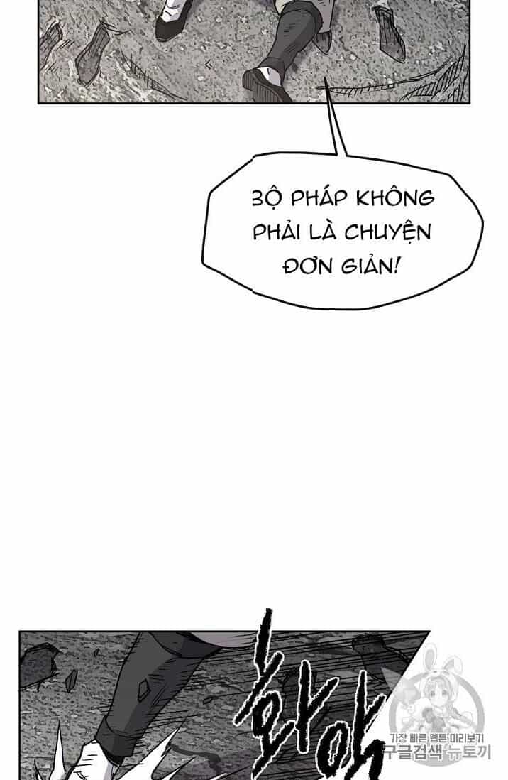 Tiên Kiếm Bất Bại - Chương 9 - ảnh 48