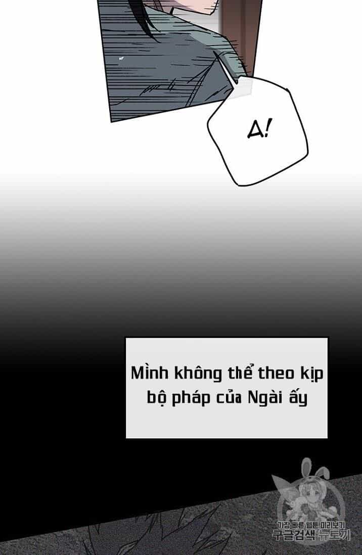 Tiên Kiếm Bất Bại - Chương 9 - ảnh 66