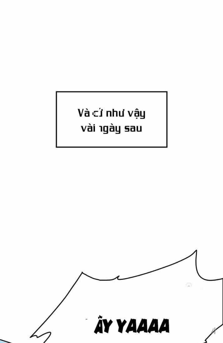 Tiên Kiếm Bất Bại - Chương 9 - ảnh 75