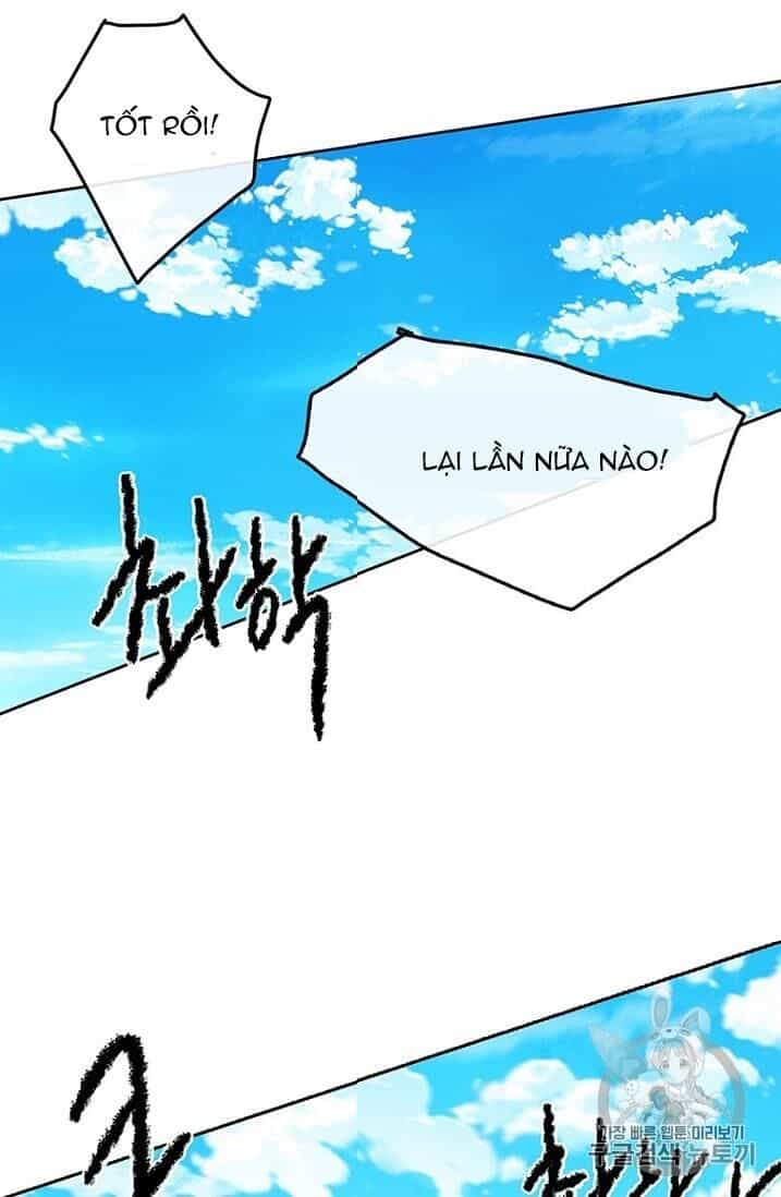 Tiên Kiếm Bất Bại - Chương 9 - ảnh 80
