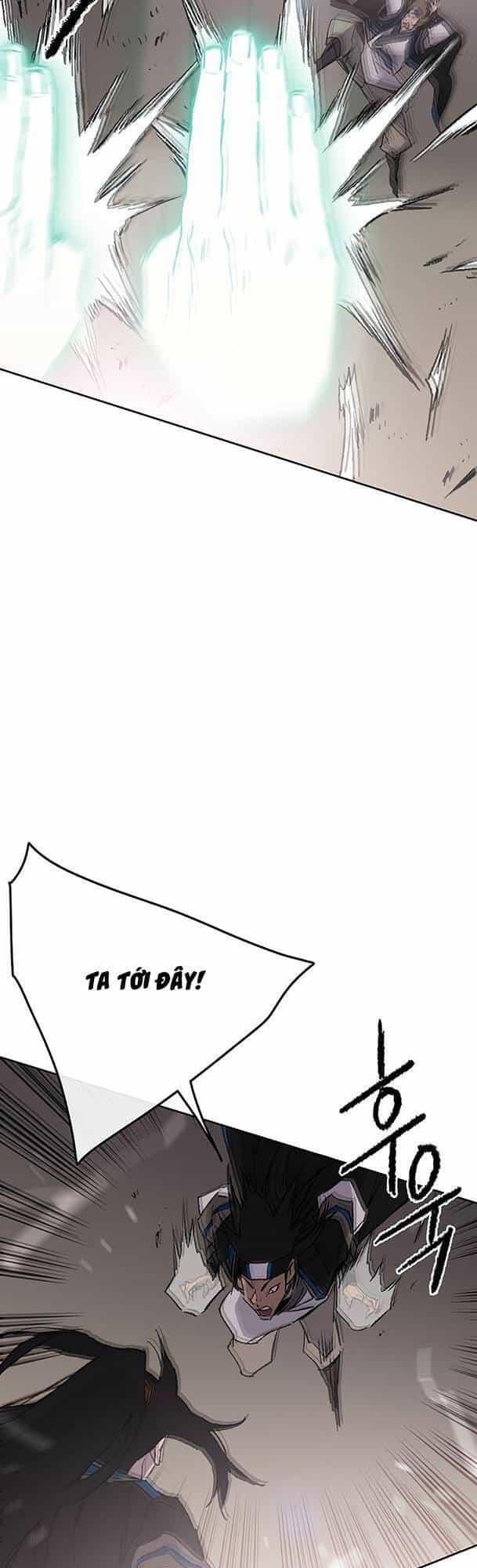 Tiên Kiếm Bất Bại - Chương 99 - ảnh 23