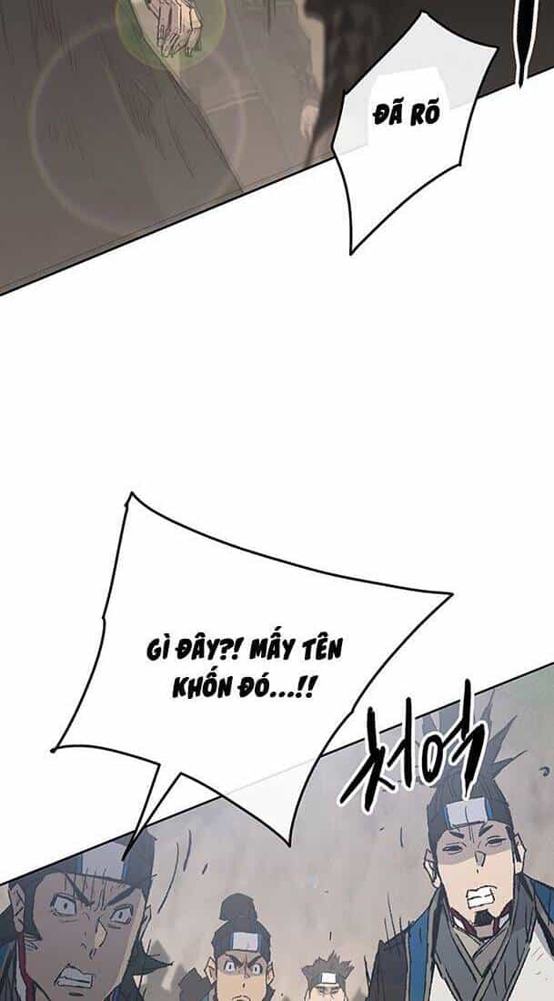 Tiên Kiếm Bất Bại - Chương 100 - ảnh 21