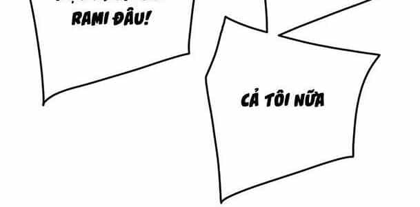 Tiên Kiếm Bất Bại - Chương 100 - ảnh 37